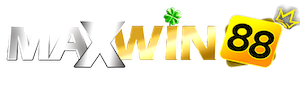 APOTEKWIN