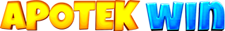 ApotekWin